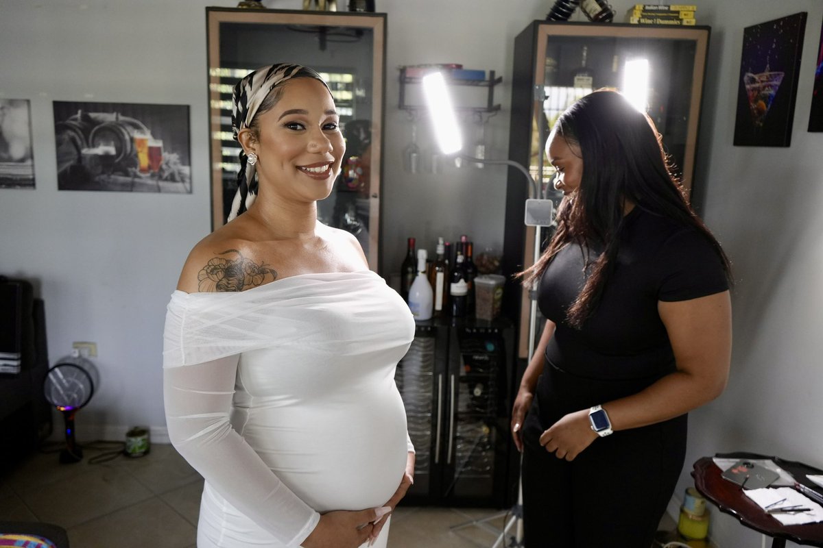 bby kae.🧞‍♀️ tweet media