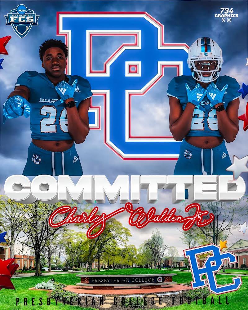 864 WHAT’S GOOD !!!  🏠🏠🏠
#Gobluehose  #PTR 💙❤️