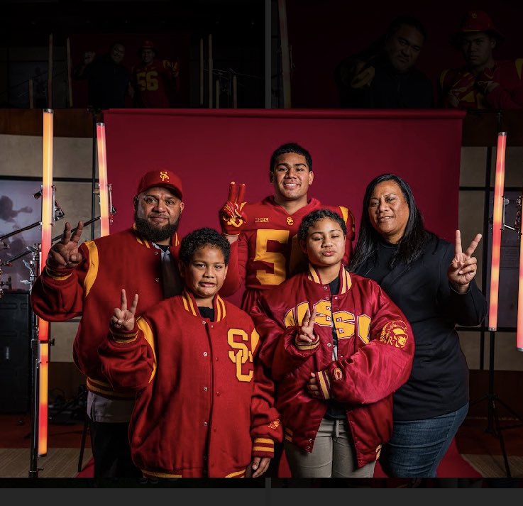 Ratumana Bulabalavu tweet media