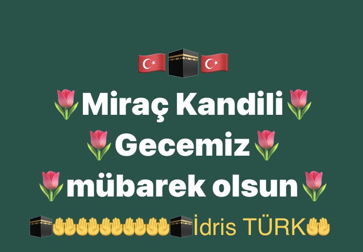 ofhayratbmd's tweet photo. https://t.co/VTqacPQkSP