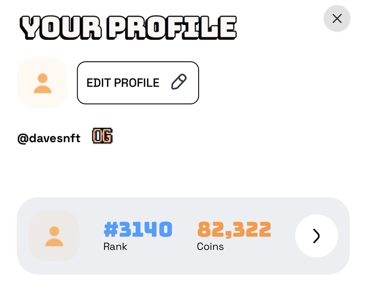 davesnft.eth 💊 tweet media