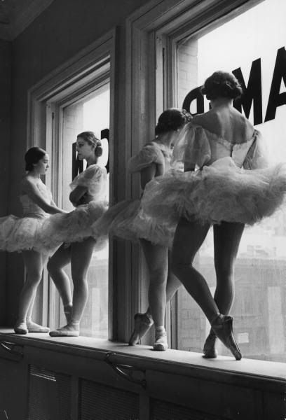 #team_musicLov3rs 

#tututuesday

🎵🎶#MichaelAndrews feat. #GaryJules: Mad World🎶🎵 youtu.be/elaaKc2TC8s?si…