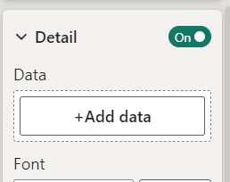 Haquafresh 🧙🏽‍♂️📊 tweet media