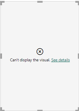 Haquafresh 🧙🏽‍♂️📊 tweet media