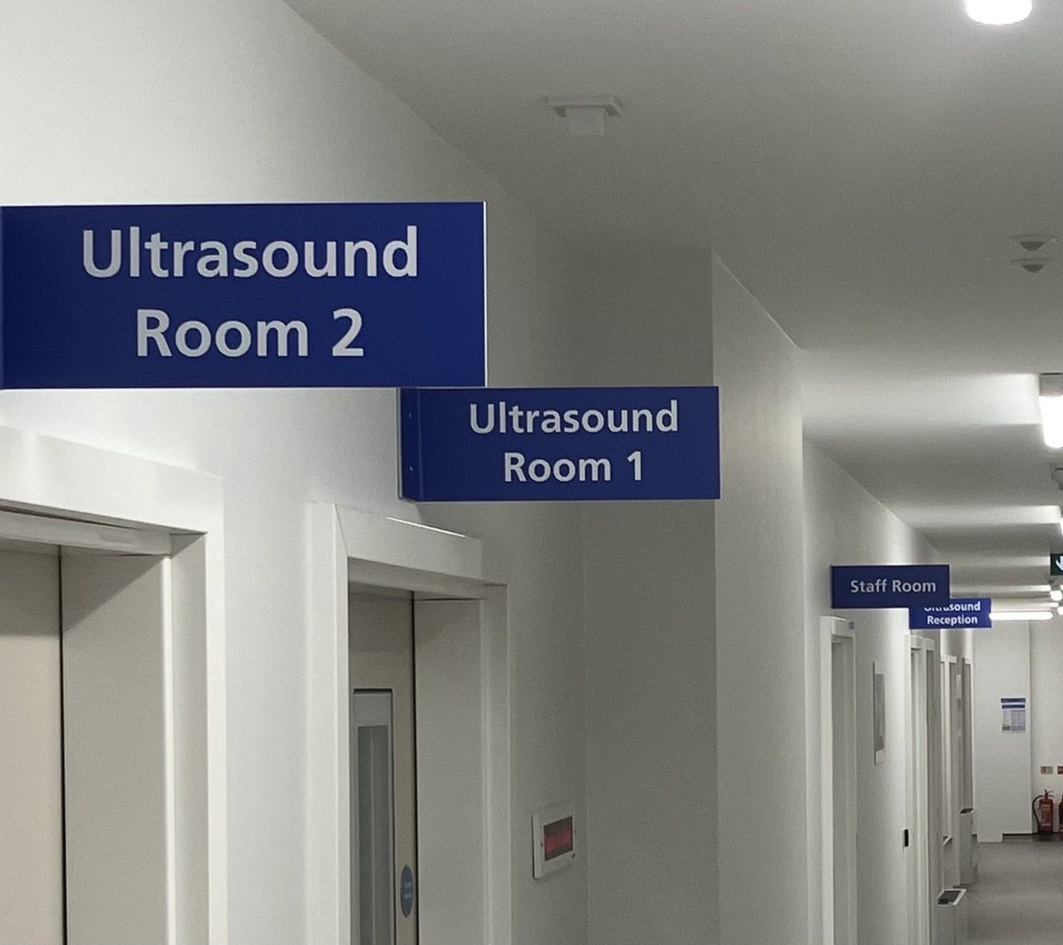 Mark Titcomb tweet media