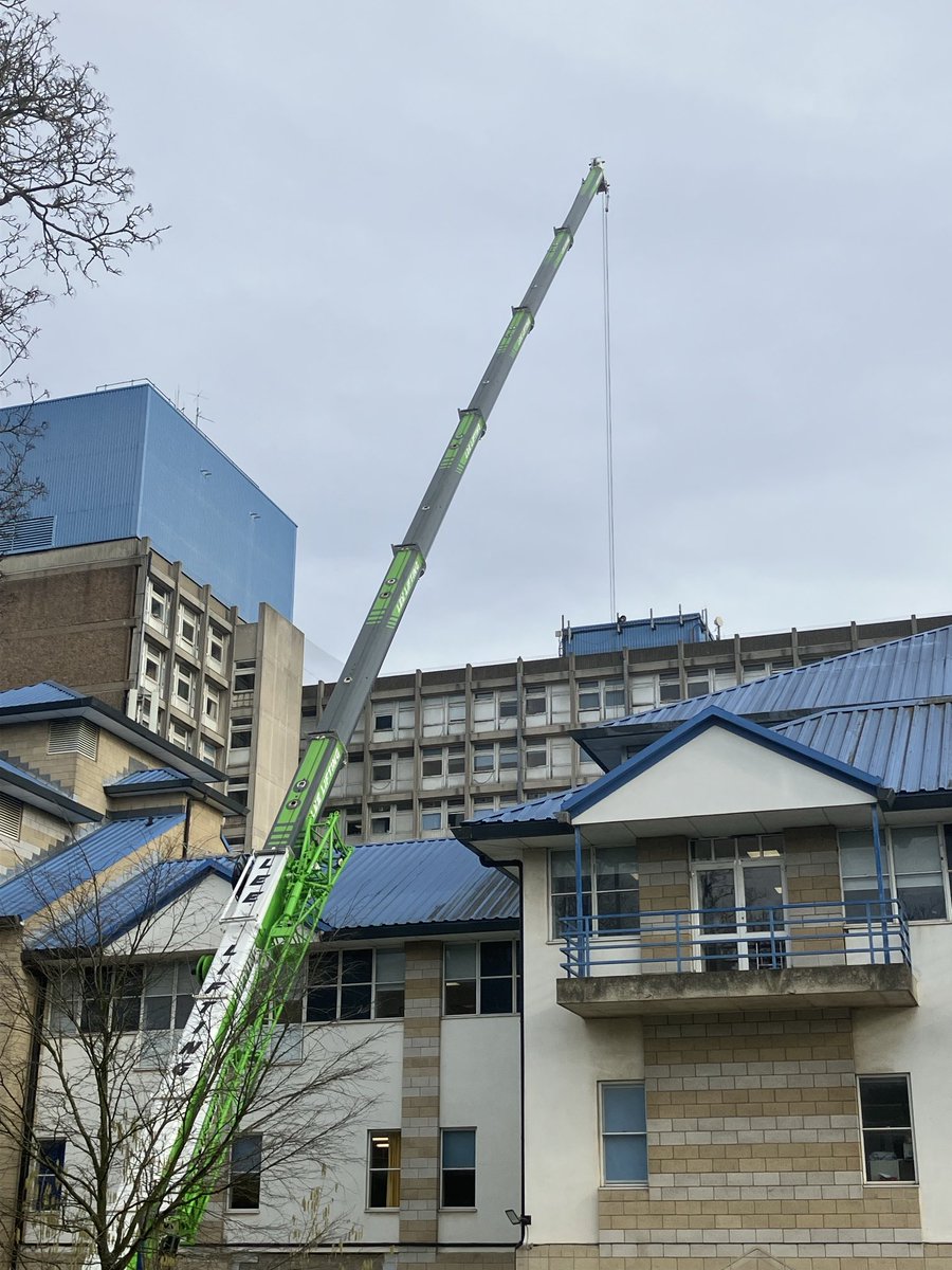 Mark Titcomb tweet media