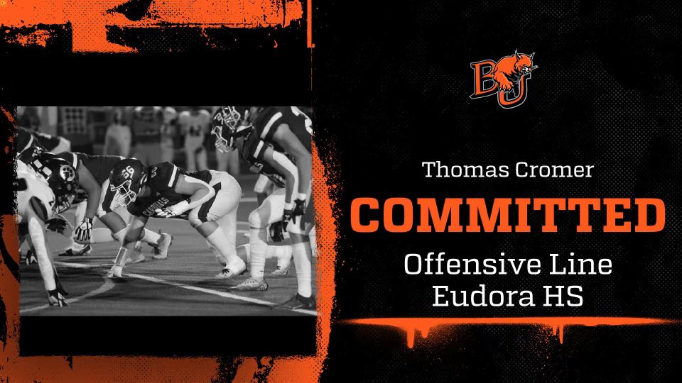 Thomas Cromer tweet media