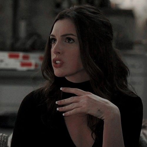 𝕿𝖍𝖊 𝖂𝖎𝖙𝖈𝖍 tweet media