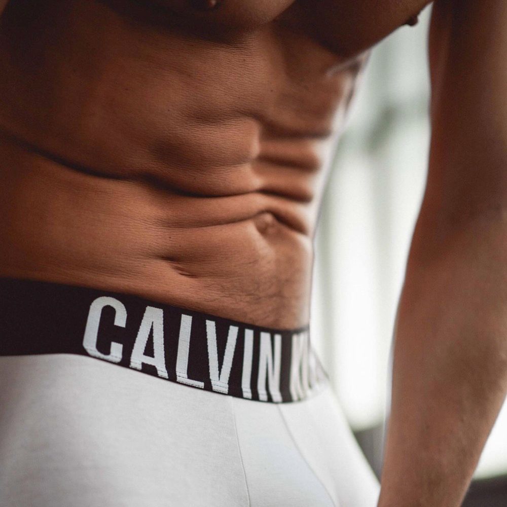 socialitelife's tweet photo. Did you miss #MaleModelMonday? We have photos of
#SimoneBredariol
@mavericksmanner
@MarlonTeixeira
@michaeleyerger
#DarnellEdwards
#AaronOwen
#ChrisArayaColvin
#JosSchenk
@ChristianHogue_
@domdangelica
#GiacomoCavalli
#IanGoh
See the pics: https://t.co/3bgXcIzO2w https://t.co/Kd5XWz1M1C
