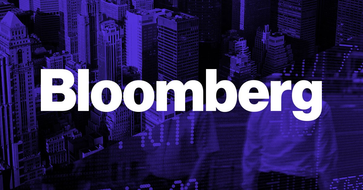 Want to get yourself or your company featured in Bloomberg? 

Then book a free consultation —> youyaa.com/contact

#Finance #Fintech #investment #FinancePR #FintechPR