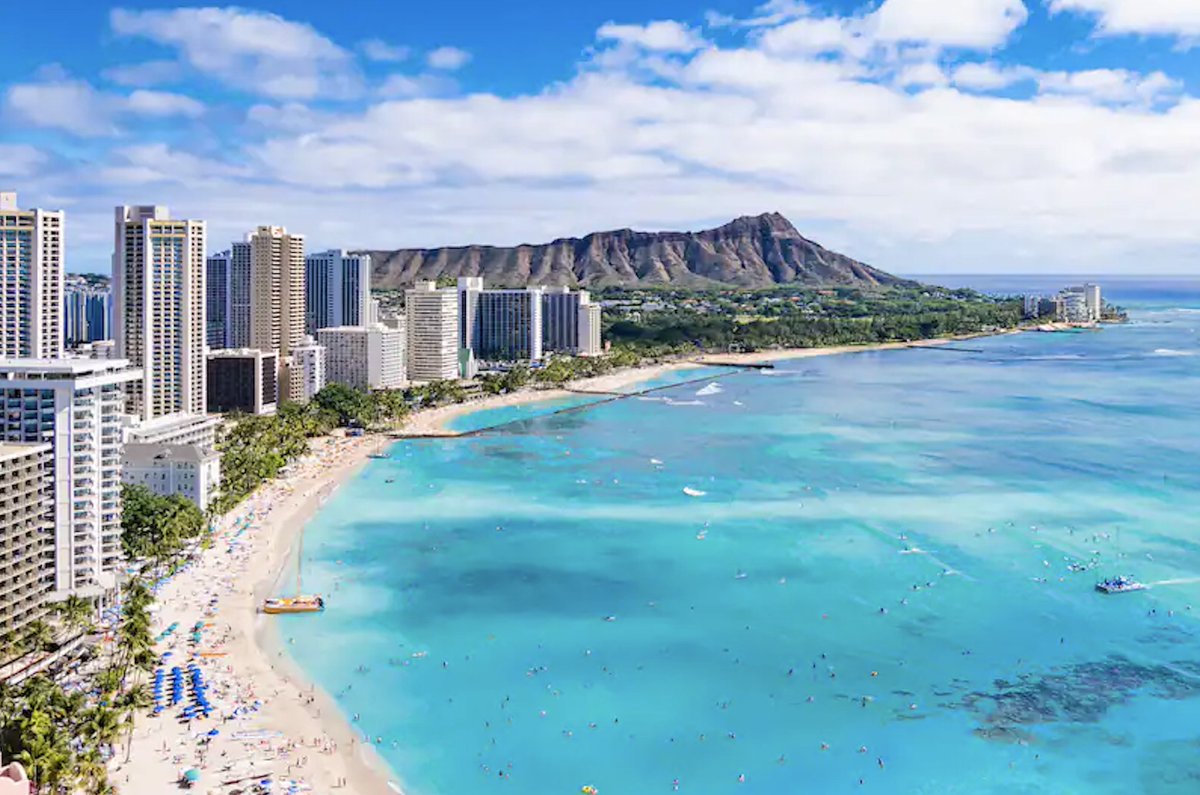 IharaTeam's tweet photo. Elevating Your Real Estate Experience an Keller Williams Honolulu - Hawaii Real Estate Agency
#hawaiirealestate #reaalestateagent #hawaiirealestateagent
https://t.co/wovAbv8iuN https://t.co/AJkgNT95Uq