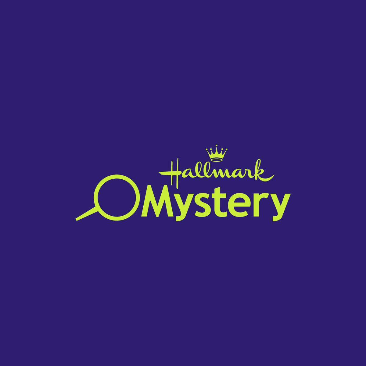 #Breaking! #HallmarkMedia announced today that Hallmark Movies &amp; Mysteries will rebrand to @HallmarkMystery on March 6, debuting a fresh, new look and continuing to provide more captivating and cozy mysteries. #TCA24