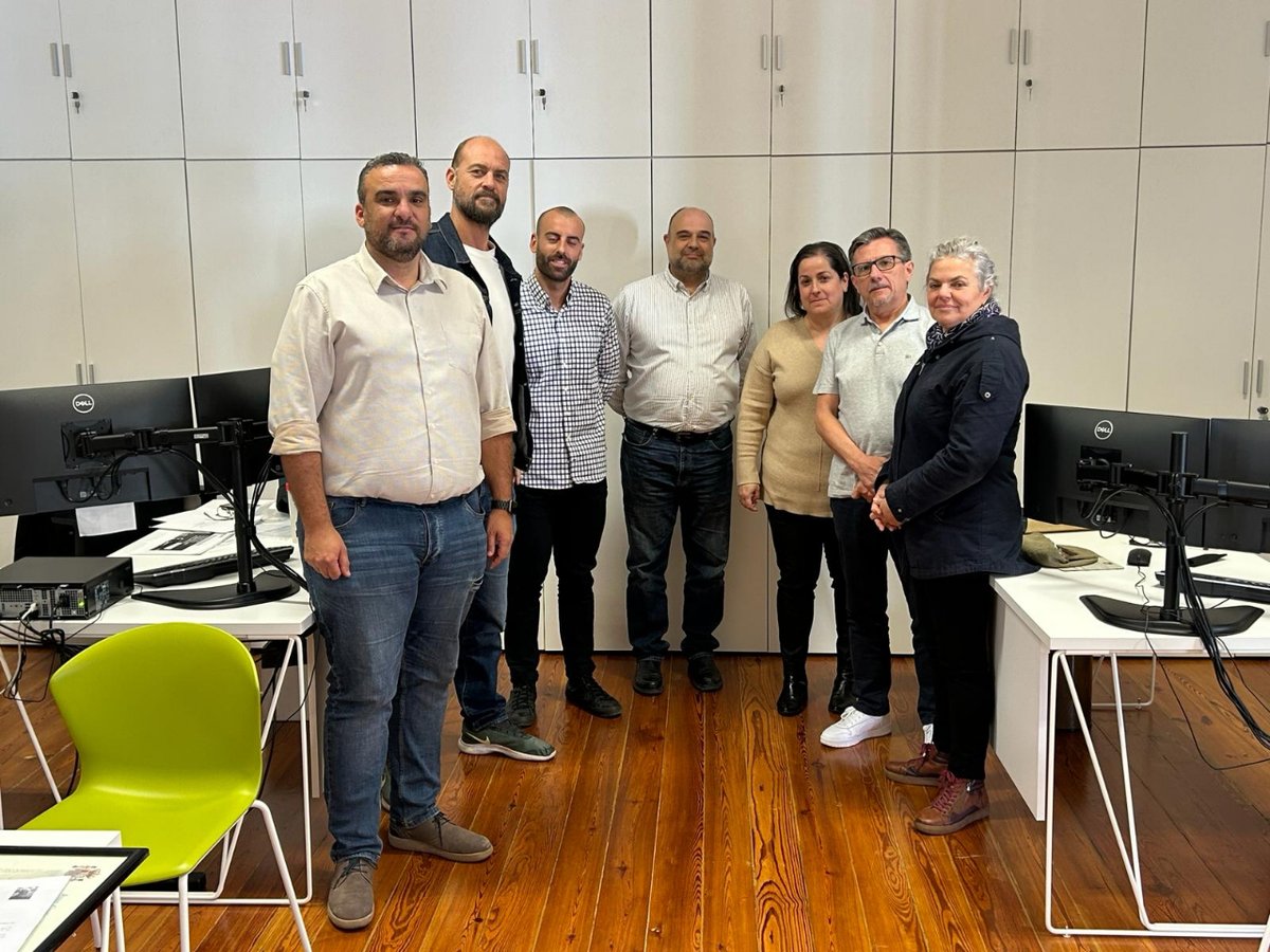 💼 #LaLaguna impulsa la emprendeduría a través del proyecto PRODAE, en el que las personas que quieran crear nuevas empresas o el personal de las ya creadas pueden obtener asesoramiento de manera gratuita.

🔗 Más información: aytolalaguna.es/actualidad/not…