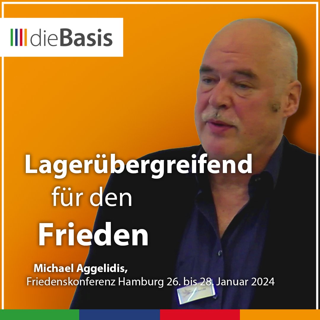 diebasispartei tweet picture