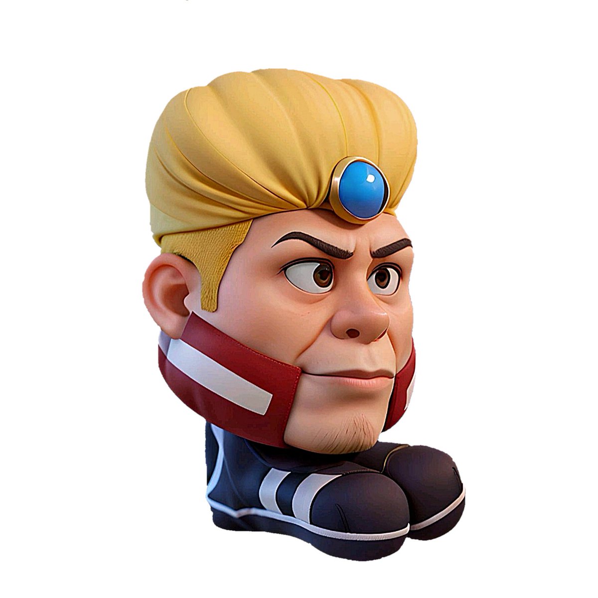 X_Role_XX's tweet photo. Headball2 Android online Game
#NFT Collection PreSale (Mint Live )
10,02,2024
1414 Head Ball Character's
1HDD= 14Matic https://t.co/x5Xq2XMLQ1