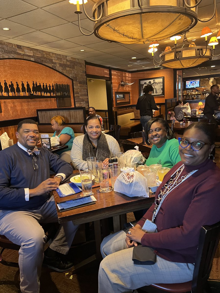 AB Hosey tweet media