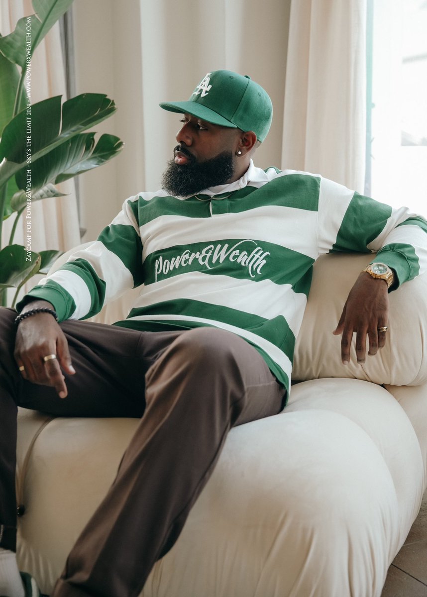 Powerxwealth's tweet photo. “Sky’s the Limit” release for the collection will be available on Friday, 02/16 at 9 AM PST https://t.co/ndBHSpWUR5