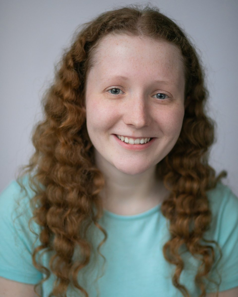 Its that time again when you decide !! New year, new headshots. Thankyou <a href="/davidjohnimages/">David John Headshots</a> 
<a href="/nelsontalentmgt/">Nelson Management</a> #actor #casting #headshots here's to 2024 :)