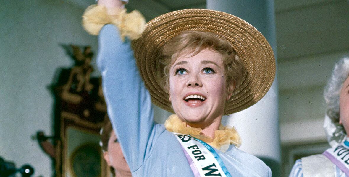 KatCressida's tweet photo. VERY SPECIAL TWEET, friend 💔

to #memorialize ⭐️ th'GREATS
who LEFT US in 2024 😢

Lovely #MaryPoppins star
⭐️ #GlynnisJohns

Mexican thesp ⭐️ #AdanCanto
who stole #XMEN DAYS

and ICONIC #CarlWeathers ⭐️
who stole hearts in 🥊 #ROCKY
n #MANDALORIAN

We'll MISS YOU... #RIP ♥️ RT! https://t.co/tWb0irosPr