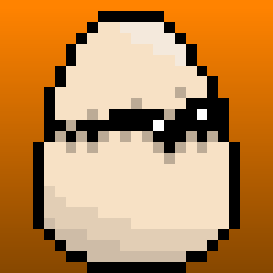 PyreMountain's tweet photo. Special thanks to our best bud @ShaPatSmith for taking the role of David Shephard! A righteous, handsome lad who's a specialist in combating the paranormal with his bat forged from blessed silver! 
 #jackandmack #indieanimation https://t.co/wYb7Xr1n8c