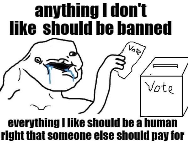 Rothmus 🏴 (@rothmus) on Twitter photo 