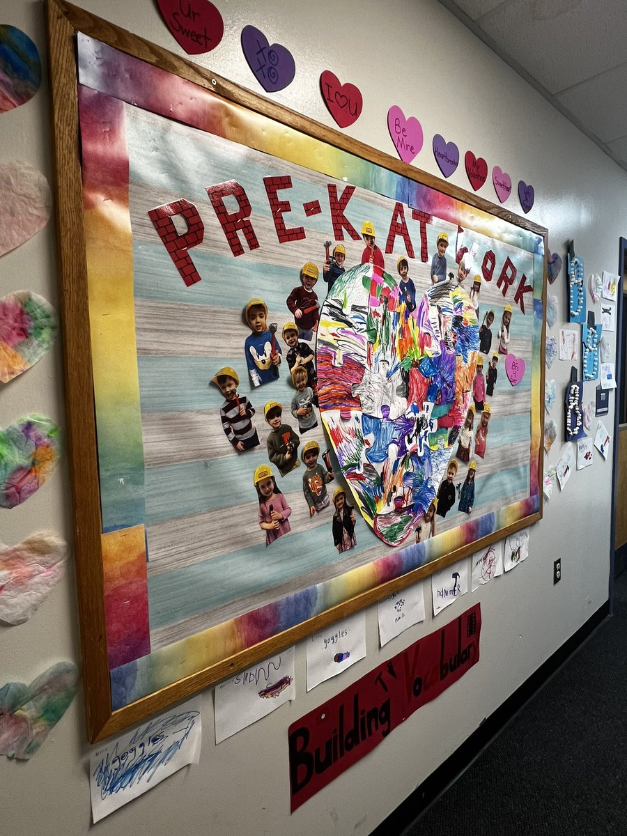slevin_prek's tweet photo. What the board says! β₯οΈ #fhleads #buildingstudy https://t.co/vkh4HDJdRO