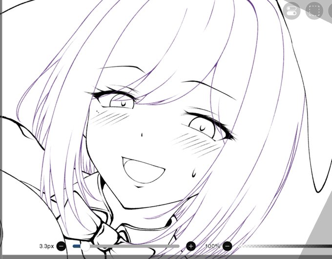 ใใใใใฎ้ซชใฎๆฏใฎ้ทใๆฏๅๆฉใฟใใก