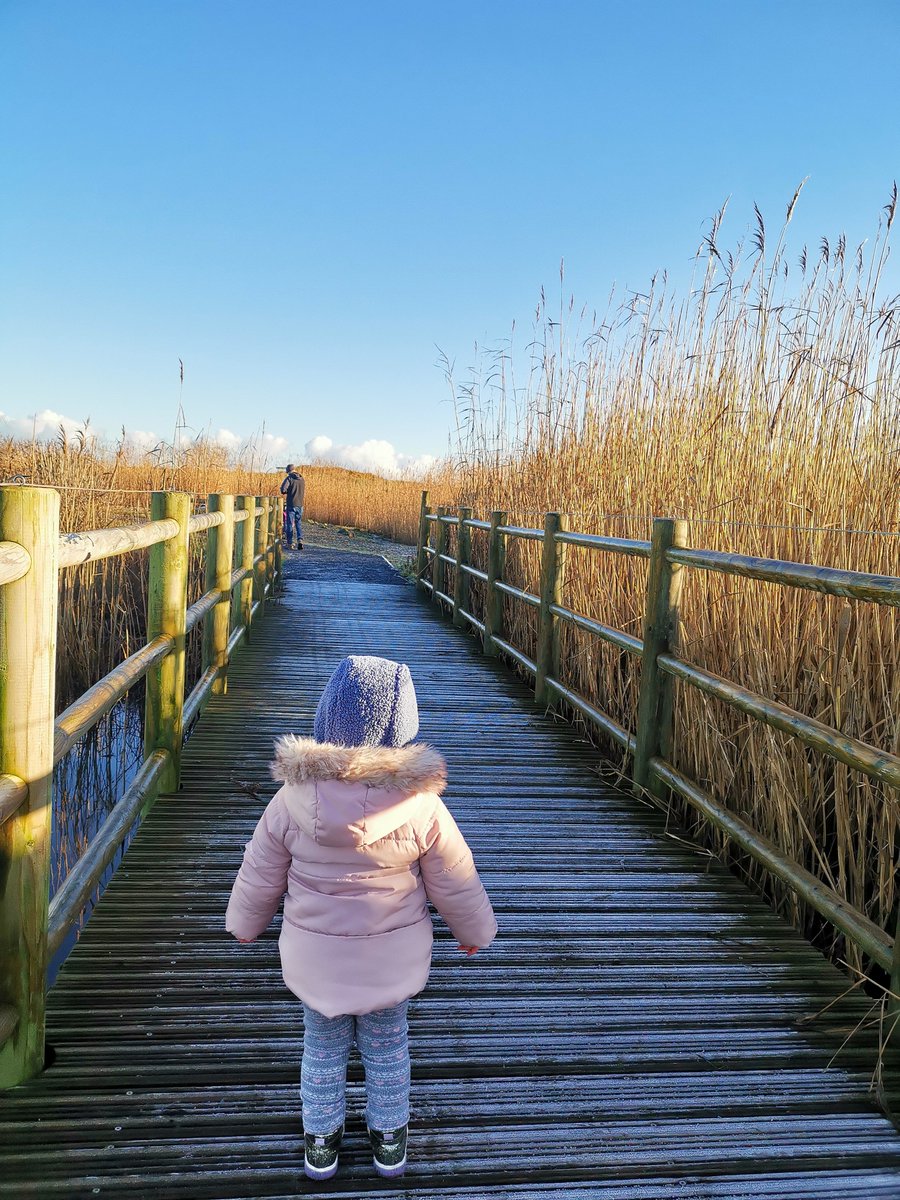 Baby Fresh UK tweet media