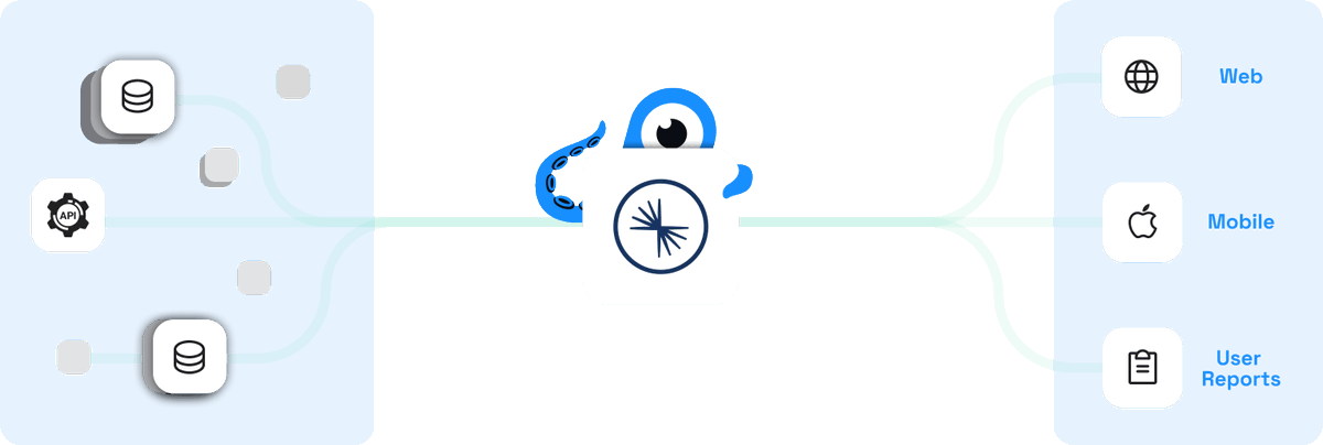 Squid AI tweet media