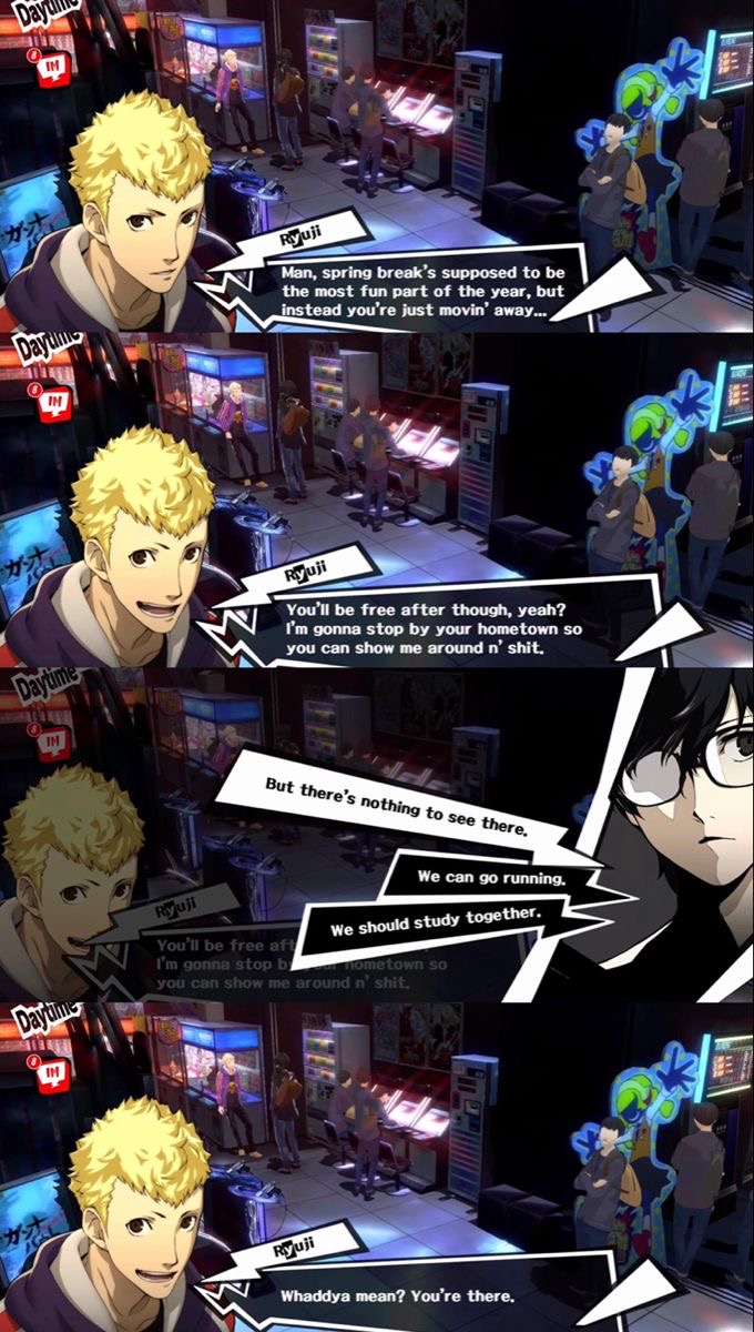 comfortpegoryu's tweet image. 