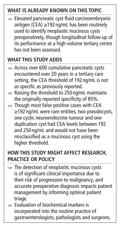M. Lisa Zhang, MD tweet media