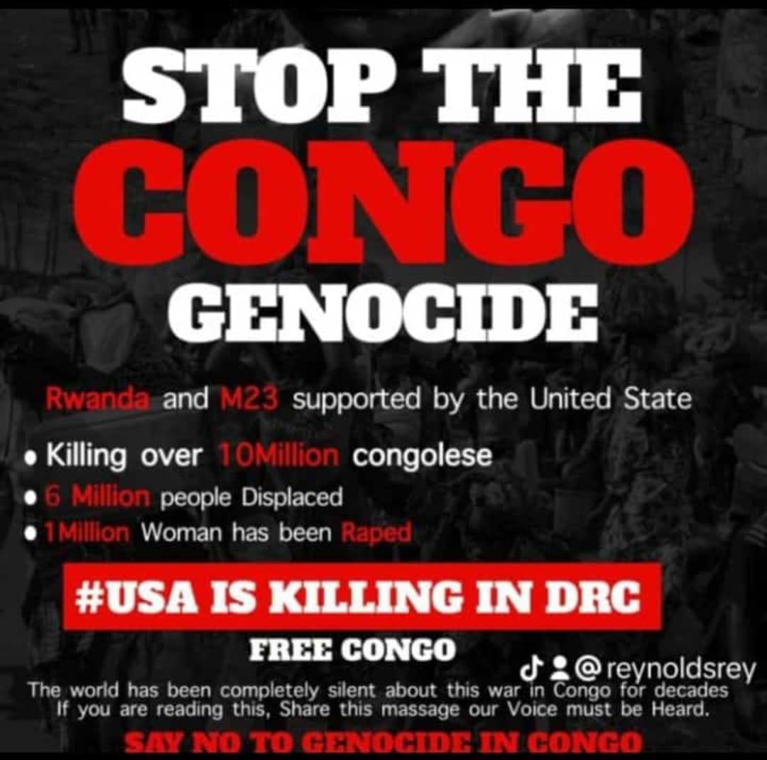 Reynolds Wasso, MD (@reynoldswasso) on Twitter photo 