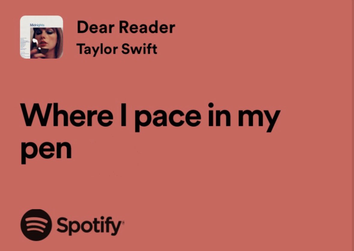 m ☆ saw taylor 6/4 ☆ tweet media