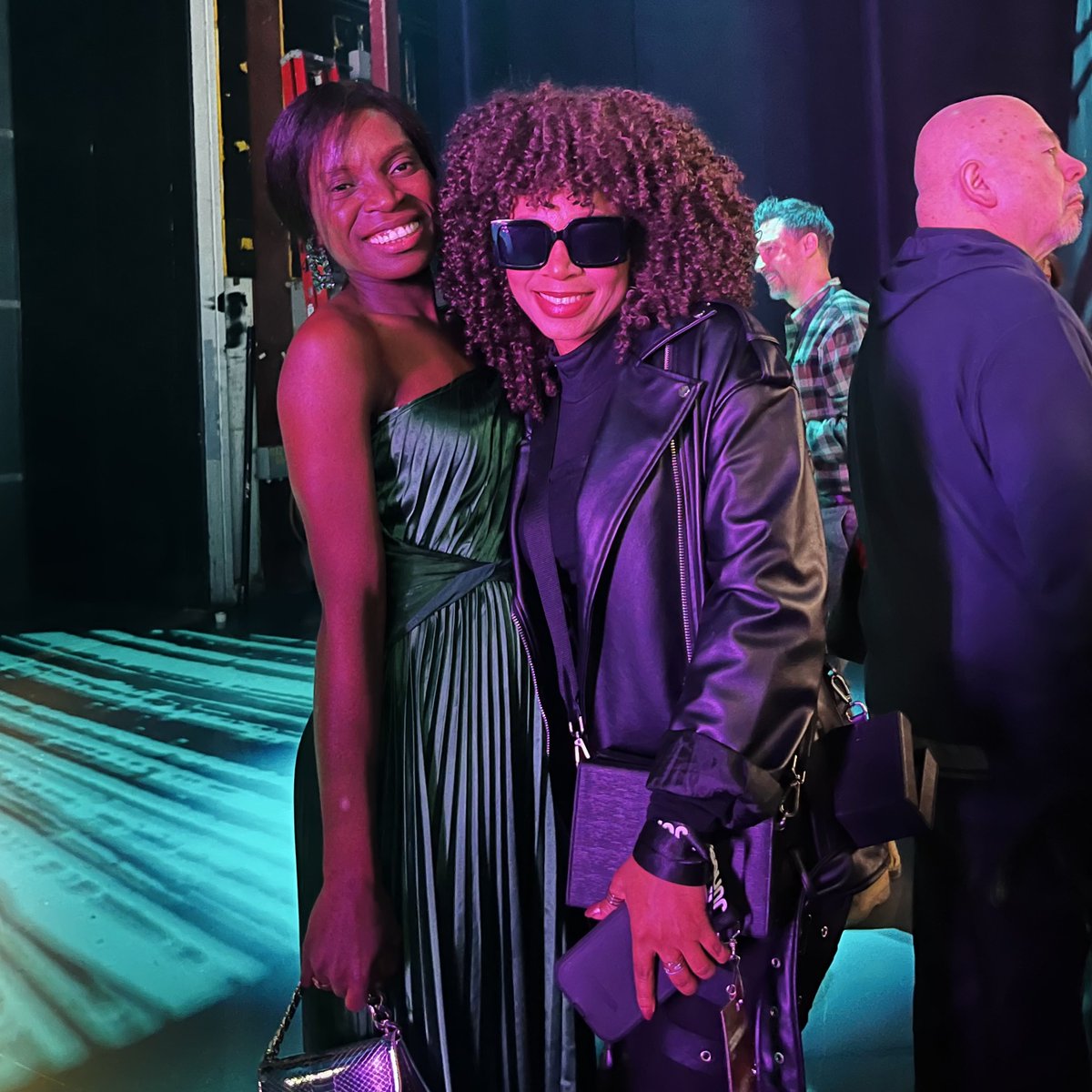 strutent's tweet image. We had an amazing time at the 2024 @TheJUNOAwards Nominee press conference today! Congratulations to all the talented artists that were nominated 🎉🔥 @DenBassels @walkofftheearth @djkaraba @ammoyesmusic @splashnboots @TheMarshallMix @MusiCounts #TuzeeMusic