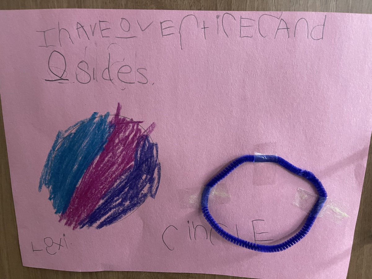 Amna Syed tweet media