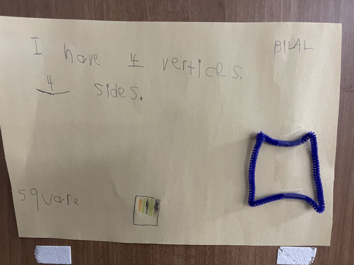 Amna Syed tweet media