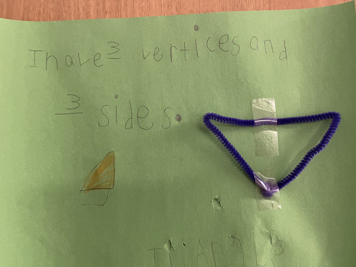 Amna Syed tweet media