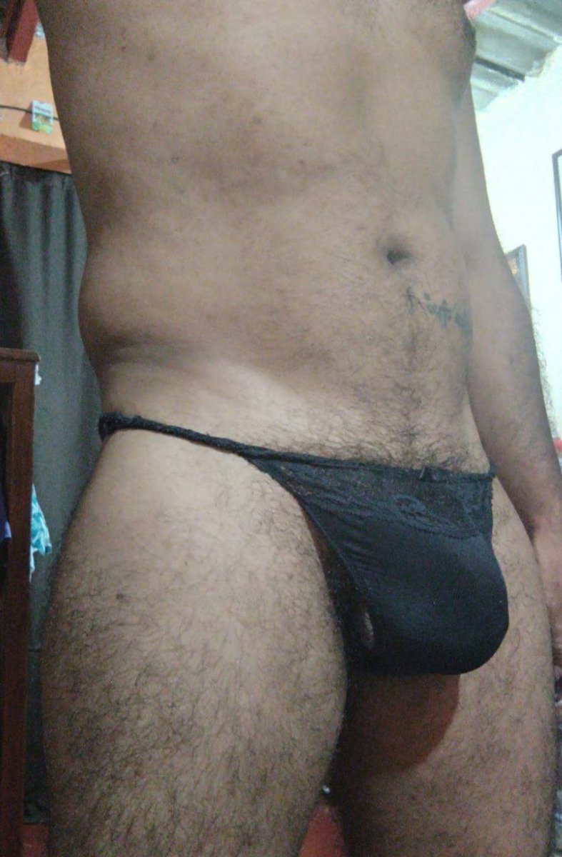 rensextin's tweet photo. @XXXArroz https://t.co/4a7nIUBQ2u