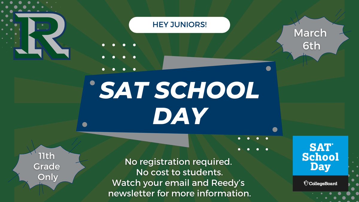 Katrina Stroot tweet media