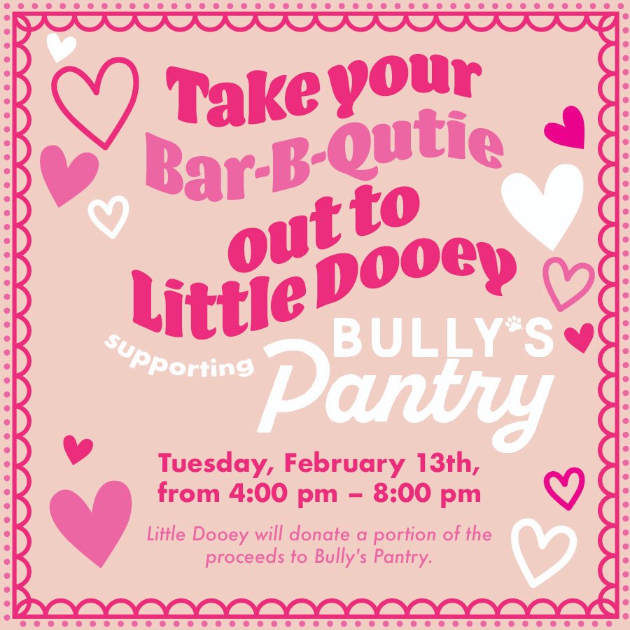 Mississippi State University Food Security Network tweet media