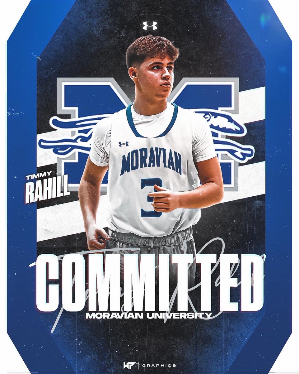 Tim Rahill tweet media