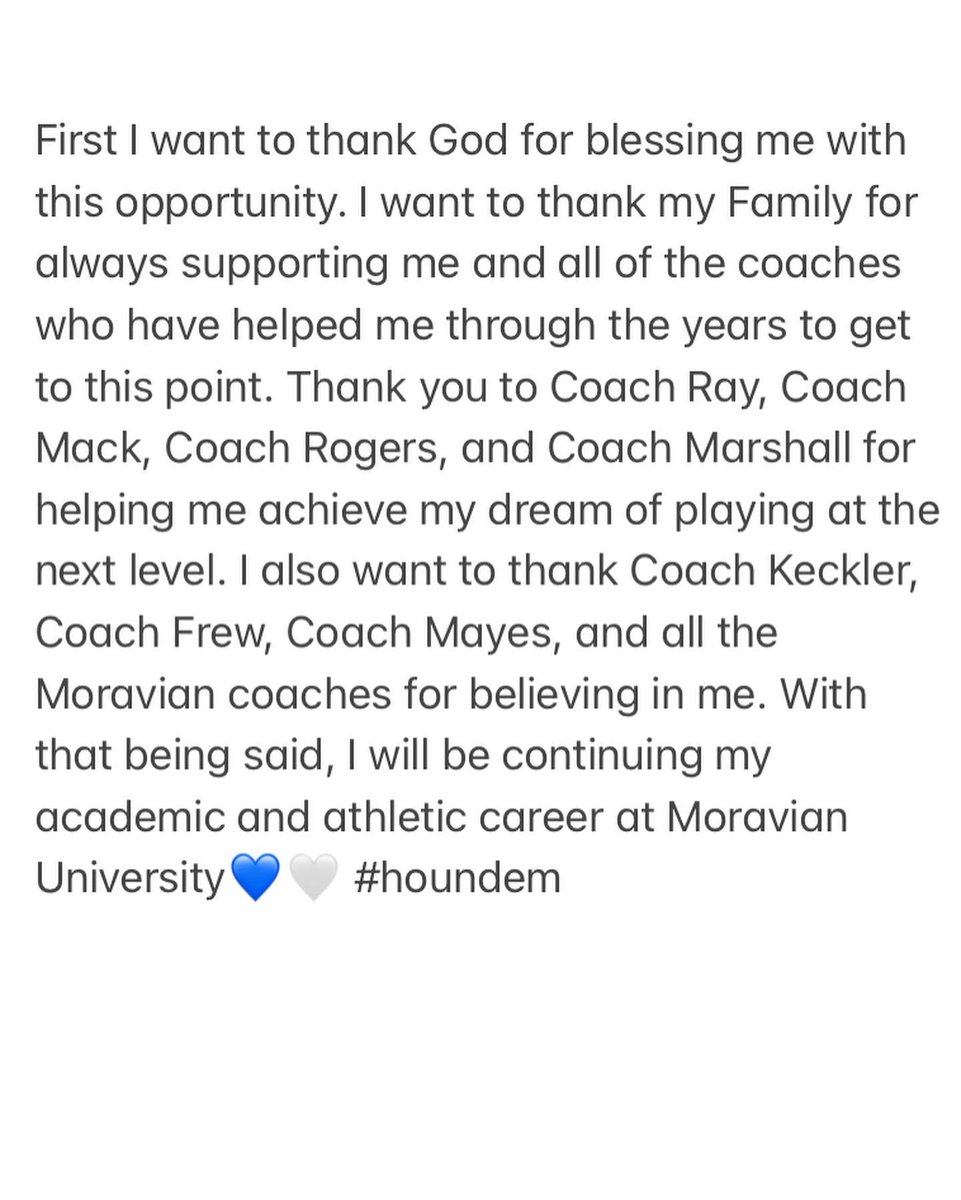 Tim Rahill tweet media