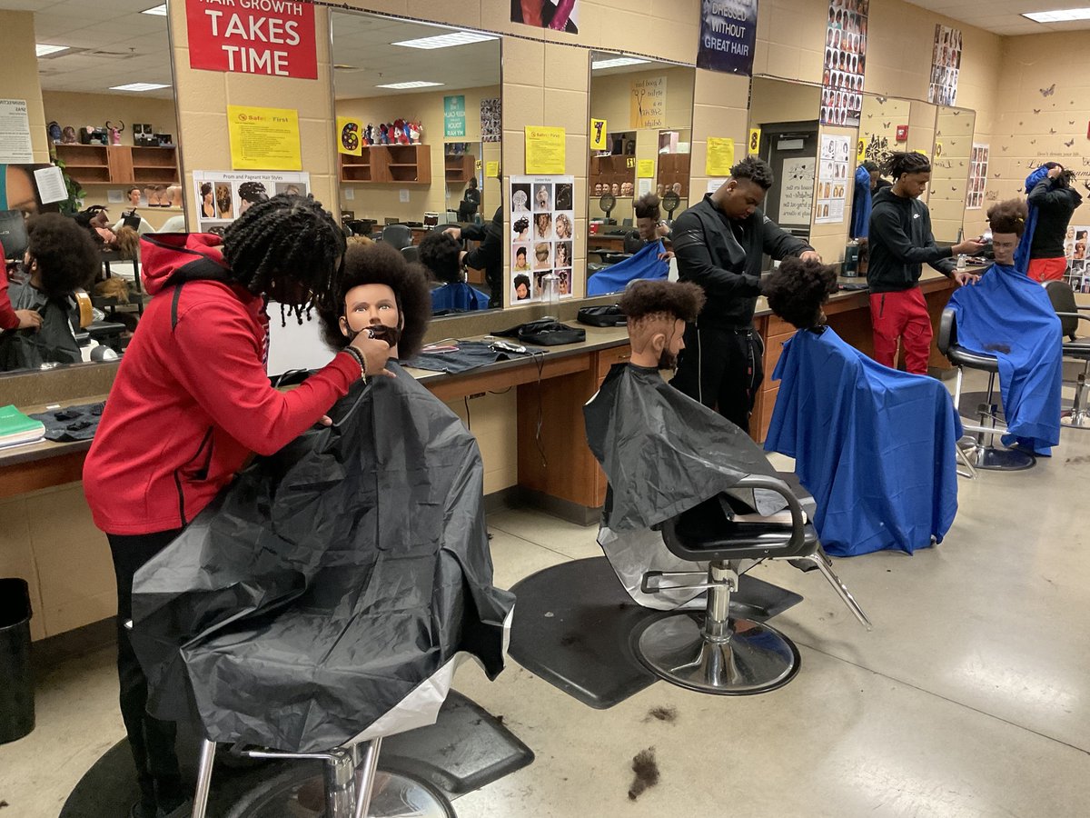 Jefferson County Schools tweet media