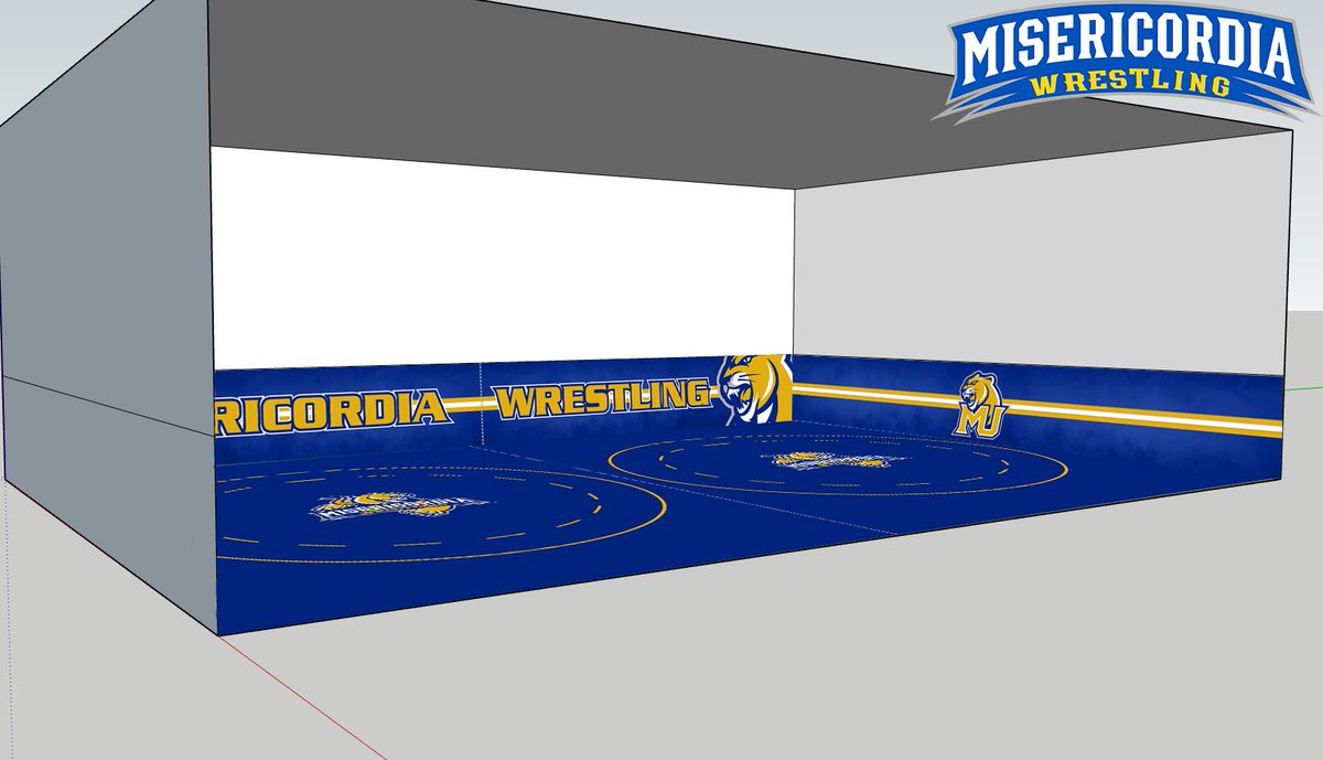 Josh Roosa tweet media