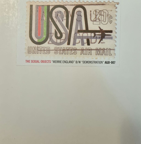 ScotsPostPunk's tweet photo. Now &amp; next on UNAMERICAN BROADCASTING - only on https://t.co/TseuiChkFI

#SAHB @filthytongues @MartMetcalfe #SexualObjects #JockScot

@GCPunkNewWave @NewWaveAndPunk @ndb66 @ViveLeRock1 @louderthanwar @creepingbentorg @Dub_Cadet @fullstack65 https://t.co/o9P74XVnqJ