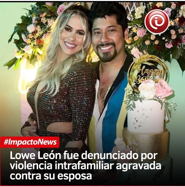 fasp052000's tweet image. Se acuerdan del chisme del 2022 de noviembre?