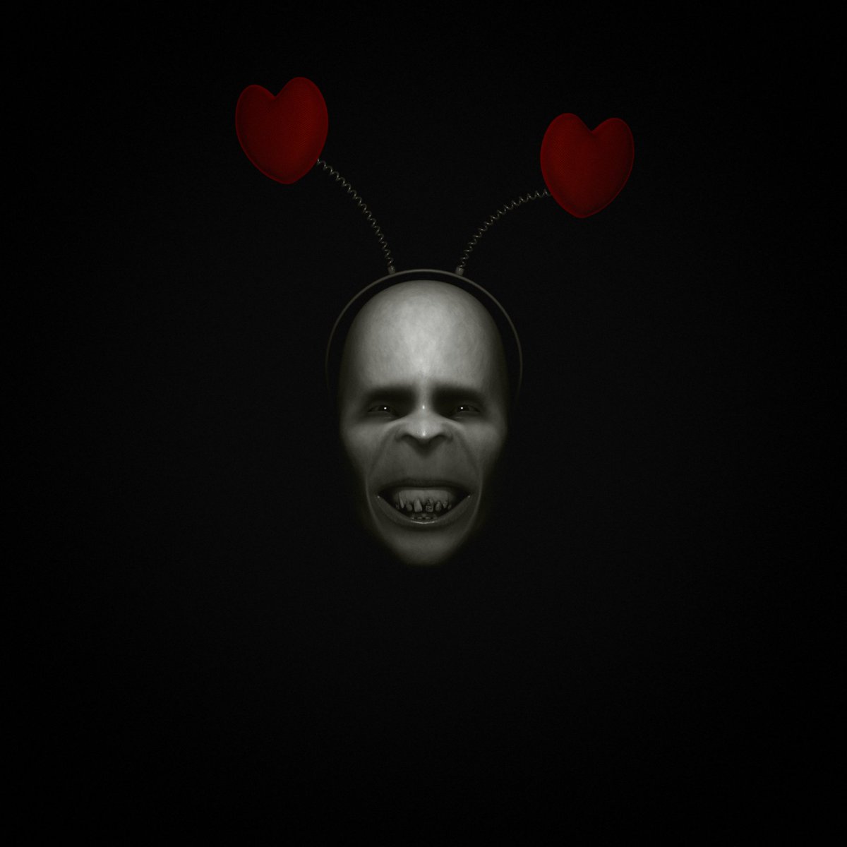 LoomasNFT's tweet image. &quot;We are only lightly covered with buttoned cloth; and beneath these pavements are shells, bones and silence.&quot;

Virginia Woolf - The Waves