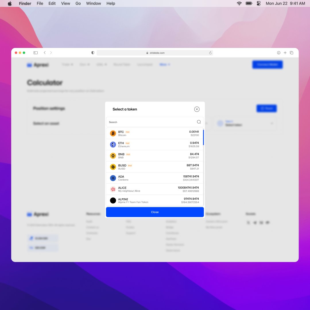 Artur Bialovetskyi tweet media