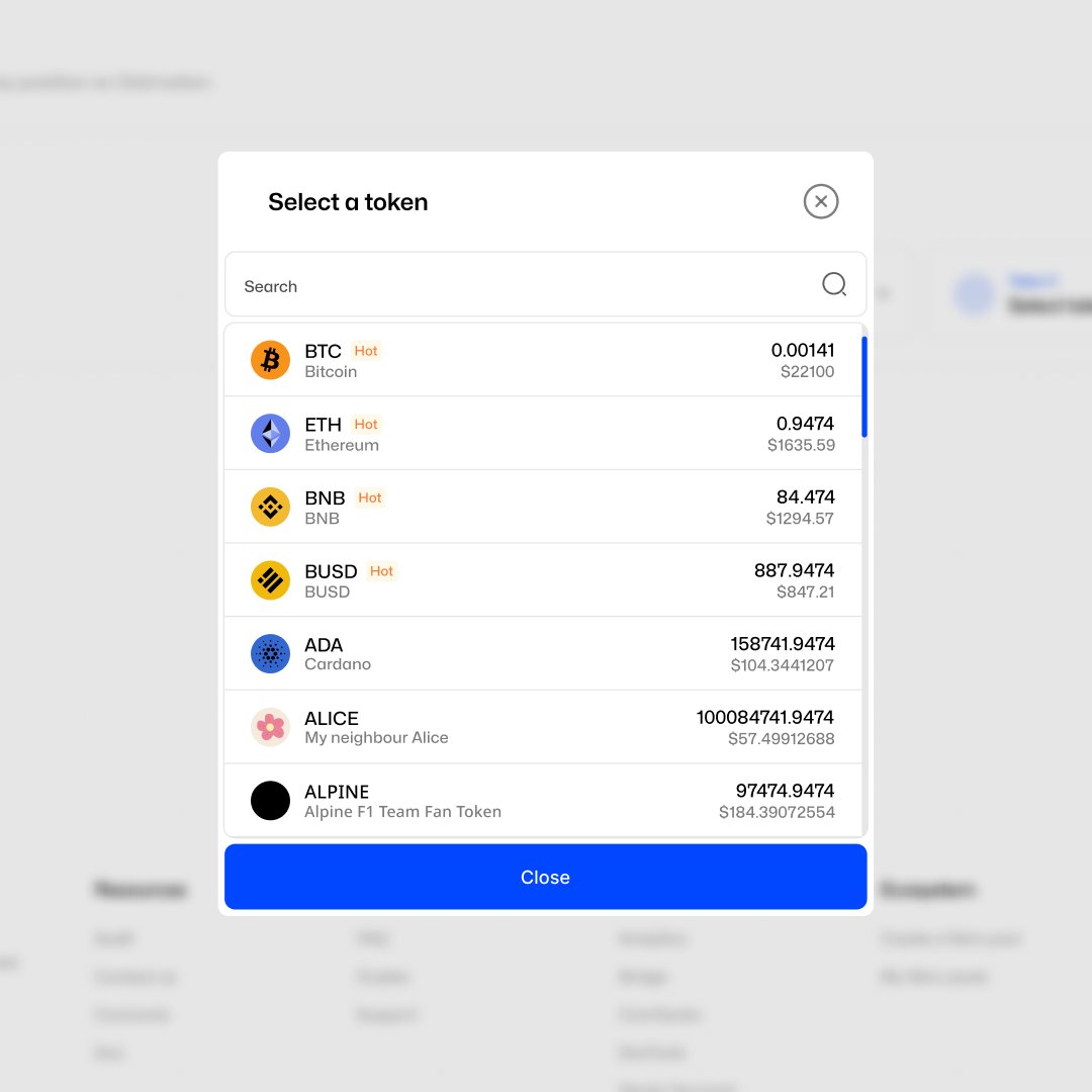 Artur Bialovetskyi tweet media