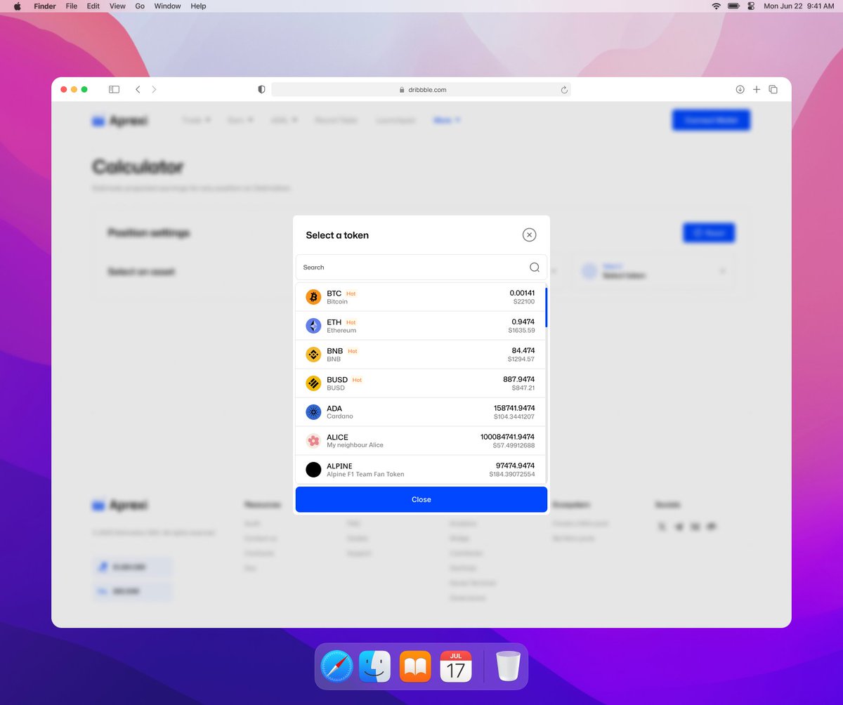 Artur Bialovetskyi tweet media